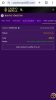 Screenshot_20250823-040003_Chrome.jpg