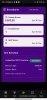 Screenshot_2025-08-23-09-21-08-734_com.android.chrome.jpg