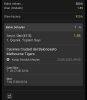 Screenshot_20250823-094408.jpg