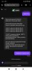 Screenshot_2025-08-23-10-11-51-870_com.android.chrome.jpg