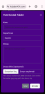 Screenshot_20250823-102049.png