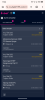 S50823-11441470_com.android.chrome.png