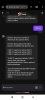 Screenshot_2025-08-23-12-16-28-703_com.android.chrome.jpg