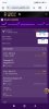 Screenshot_2025-08-23-13-23-41-633_com.android.chrome.jpg