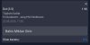 Screenshot_20250823_132641_Chrome.jpg