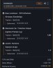 Screenshot_20250823-134637_Chrome.jpg