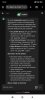 Screenshot_2025-08-23-14-24-29-092_com.android.chrome.jpg
