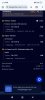 Screenshot_2025-08-23-21-05-08-419_com.android.chrome.jpg