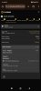 Screenshot_2025-08-23-21-56-18-895_com.android.chrome.jpg