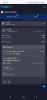 Screenshot_20250823_221342_Chrome.jpg