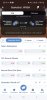 Screenshot_20250823_224107_1xBet.jpg