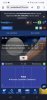 Screenshot_20250823_225937_Chrome.jpg