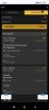 Screenshot_2025-08-23-23-28-29-951_com.android.chrome.jpg