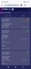 Screenshot_2025-08-23-23-48-30-890_com.android.chrome.jpg