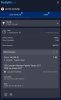 Screenshot_20250824-002805_Chrome.jpg