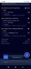Screenshot_2025-08-24-00-43-37-140_com.android.chrome.jpg