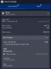 Screenshot_20250824-004426_Chrome.jpg