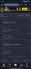 Screenshot_2025-08-24-01-51-46-861_com.android.chrome.jpg
