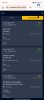 Screenshot_2025-08-24-02-52-56-289_com.android.chrome.jpg