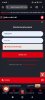 Screenshot_2025-08-24-04-34-46-081_com.android.chrome.jpg