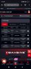 Screenshot_2025-08-24-04-48-02-653_com.android.chrome.jpg
