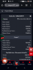 Screenshot_20250824-065727.png