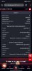 Screenshot_2025-08-24-10-38-27-082_com.android.chrome.jpg