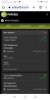 Screenshot_20250823_220203_com.android.chrome.jpg