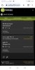 Screenshot_20250823_220248_com.android.chrome.jpg