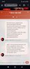 Screenshot_2025-08-24-12-25-17-237_com.android.chrome.jpg