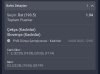 Screenshot_20250824_134912_Chrome.jpg