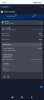 Screenshot_2025-08-24-15-06-02-571_com.android.chrome.jpg
