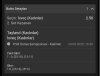 Screenshot_20250824_170929_Chrome.jpg