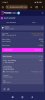 Screenshot_2025-08-24-17-50-13-299_com.android.chrome.jpg