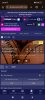Screenshot_2025-08-24-20-05-03-932_com.android.chrome.jpg