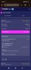 Screenshot_2025-08-24-20-06-00-545_com.android.chrome.jpg