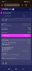 Screenshot_2025-08-24-20-06-04-879_com.android.chrome.jpg