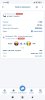 Screenshot_2025-08-24-21-49-12-188_org.xbet.client1.jpg