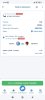 Screenshot_2025-08-24-22-00-20-309_org.xbet.client1.jpg