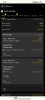 Screenshot_2025-08-24-22-30-41-297_com.android.chrome.jpg