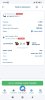 Screenshot_2025-08-24-22-53-41-807_org.xbet.client1.jpg