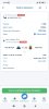 Screenshot_2025-08-24-22-56-42-266_org.xbet.client1.jpg
