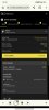 Screenshot_2025-08-24-22-59-58-468_com.android.chrome.jpg
