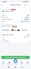 Screenshot_2025-08-24-23-08-36-990_org.xbet.client1.jpg