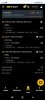 Screenshot_2025-08-25-00-09-24-635_com.android.chrome.jpg