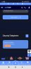 Screenshot_2025-08-25-01-05-43-568_com.android.chrome.jpg