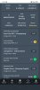 Screenshot_2025-08-25-11-21-16-632_com.android.chrome.jpg