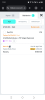 Screenshot_20250825-172106.png