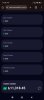 Screenshot_2025-08-25-17-05-35-169_com.android.chrome.jpg
