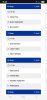 Screenshot_20250825_153856_Chrome.jpg